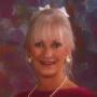 Linda Locke Photo 9