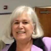 Diane Schultz Photo 30