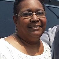 Deborah Winston Photo 10