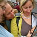 Laurie Townsend Photo 2