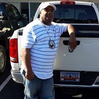 Don Tracy Photo 10