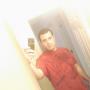 Eric Schnell Photo 21