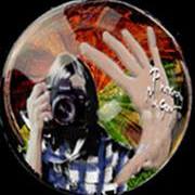 Gerald Tietz Photo 2