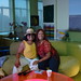 Lynne Hall Photo 30