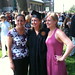 Whitney Dotson Photo 10