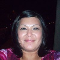 Michele Aguirre Photo 7