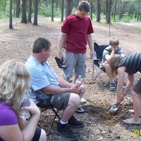 Sandra Trautman Photo 10