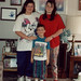 Angela David Photo 14