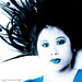 Monica Lloyd Photo 20