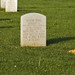 Anna Stoltzfus Photo 4