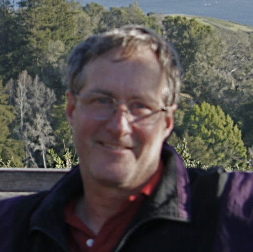 John Hoey Photo 29