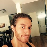 Phillip May Photo 30
