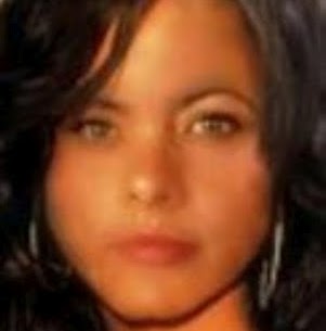 Angelica Mercado Photo 33
