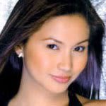 Mary Bernardo Photo 26