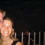 Jessica Weems Photo 29