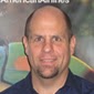 Michael Stark Photo 20