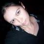Anna Dozier Photo 18