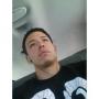 Arturo Corral Photo 15