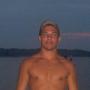 Robbie Kennedy Photo 30