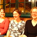 Ruth Patterson Photo 16