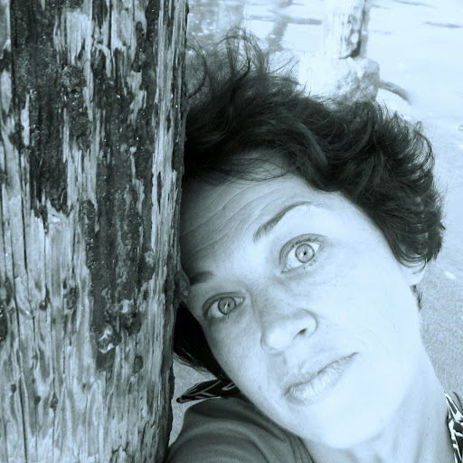 Beverly Simpson Photo 30