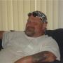 Kenneth Higginbotham Photo 15