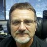 Stephen Corbin Photo 36