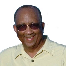 Allen Stokes Photo 35