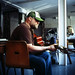 Bob Meyer Photo 6