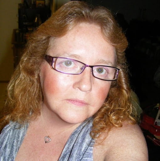 Jean Brown Photo 6