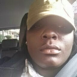 Lashawn Robinson Photo 25