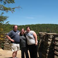 Heather Garringer Photo 4