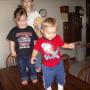 Debbie Parr Photo 17