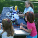 Barbara Dehart Photo 8