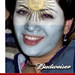 Connie Martinez Photo 11