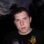 Christopher Barfield Photo 12