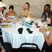 Suzanne Strauss Photo 17