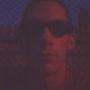 Russell Donovan Photo 19