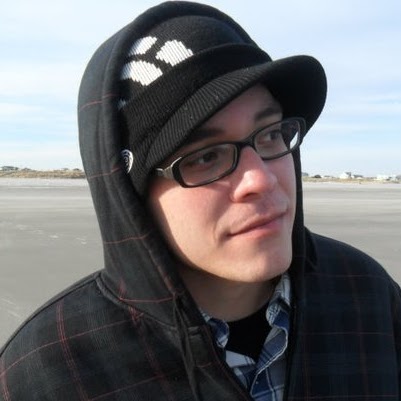 Mark Roman Photo 33