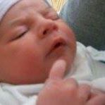 Blane Welch Photo 3