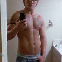 Jonathan Langston Photo 17