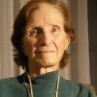 Ellen Mattingly Photo 2