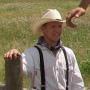 Brady Allred Photo 11