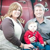 Gary Kroll Photo 18