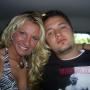 Holly Jennings Photo 12