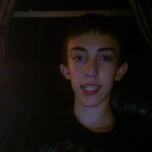 Kevin Tear Photo 4
