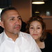 Veronica Mendez Photo 32