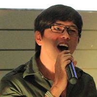 Can Dinh Photo 19
