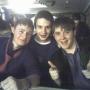 Shaun Williamson Photo 33