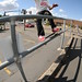 Cory Everett Photo 25